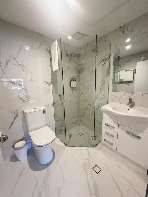 Quest Ascot - Sunshine Coast Tourism 1