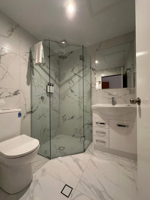 Quest Ascot - Sunshine Coast Tourism 2