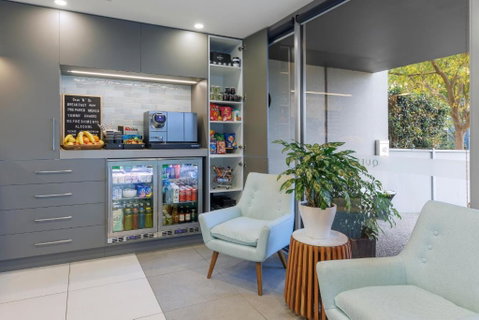 Quest Bundoora - Sunshine Coast Tourism 2