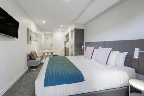 Quest Bundoora - Sunshine Coast Tourism 3