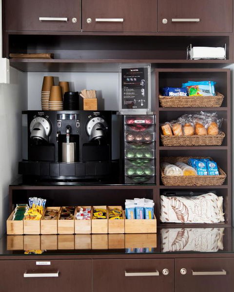 Quest Chermside On Playfield - Holiday Sunshine Coast 1