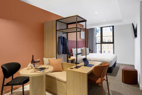 Quest Collingwood - Sunshine Coast Tourism 2