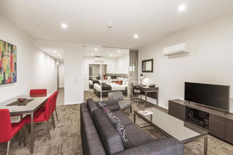 Quest Liverpool - Sunshine Coast Tourism 2