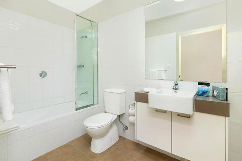 Quest Maitland - Sunshine Coast Tourism 3