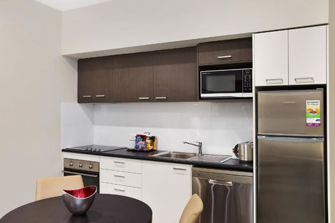 Quest Maitland - Sunshine Coast Tourism 2