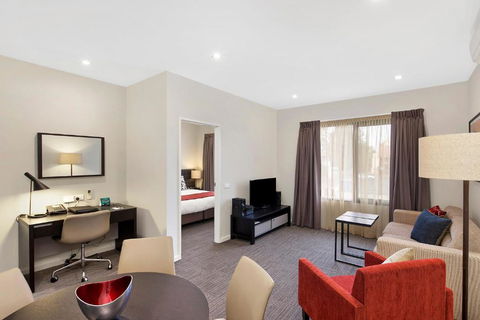 Quest Maitland - Sunshine Coast Tourism 1