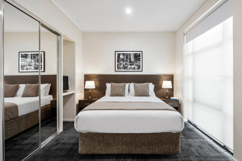 Quest Narre Warren - Sunshine Coast Tourism 0