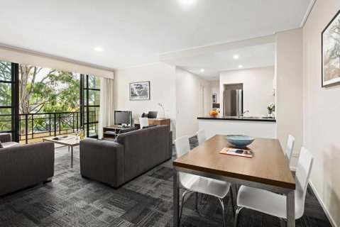 Quest Narre Warren - Sunshine Coast Tourism 1