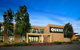 Quest Narre Warren - thumb 3