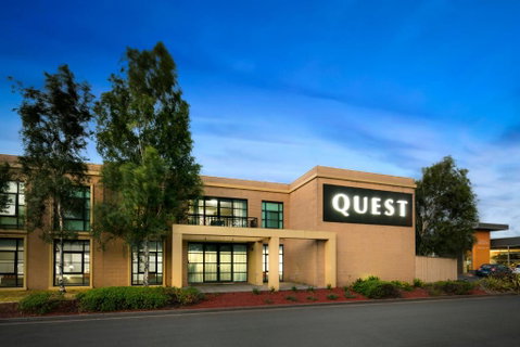 Quest Narre Warren - Sunshine Coast Tourism 3