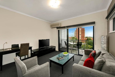 Quest On Rheola - Holiday Sunshine Coast 2