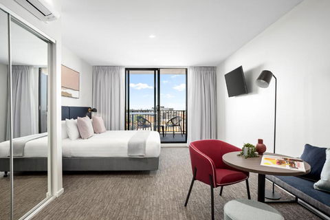 Quest Preston - Sunshine Coast Tourism 3