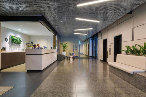 Quest Preston - Sunshine Coast Tourism 2