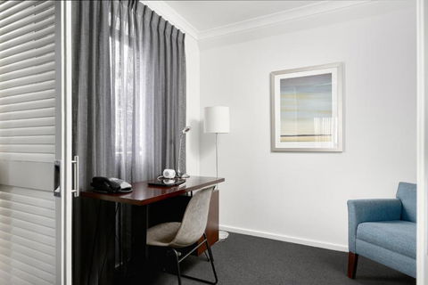 Quest West End - Holiday Sunshine Coast 3