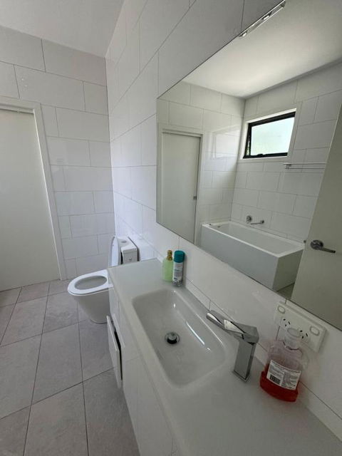 Quiet And Cozy Corner - Sunshine Coast Tourism 3