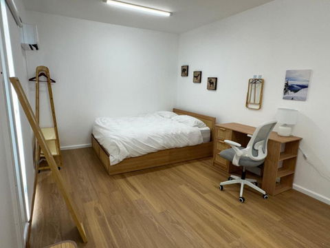 Quiet And Cozy Corner - Sunshine Coast Tourism 2