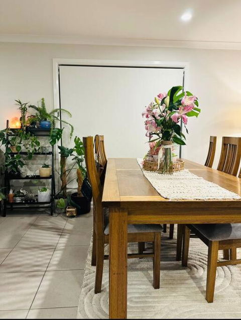 Quiet Comfort For Relaxing Stays - Sunshine Coast Tourism 2