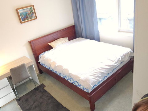 Quiet Secure Cozy Private Room For 3 Month Stay Minimum - Sunshine Coast Tourism 0