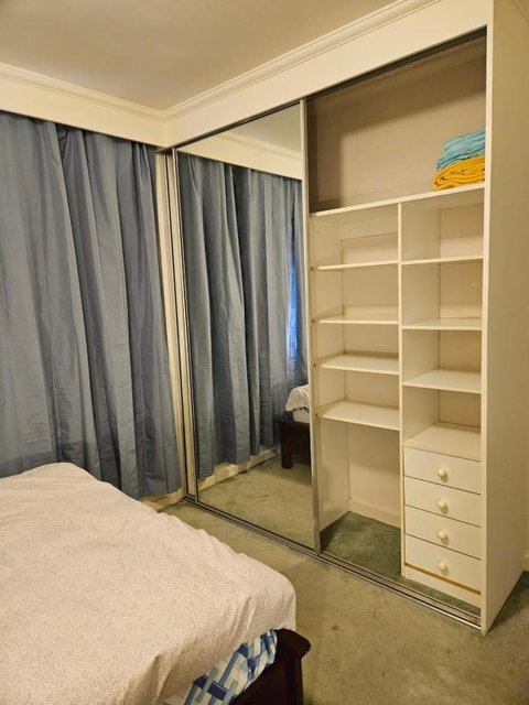 Quiet Secure Cozy Private Room For 3 Month Stay Minimum - Sunshine Coast Tourism 1