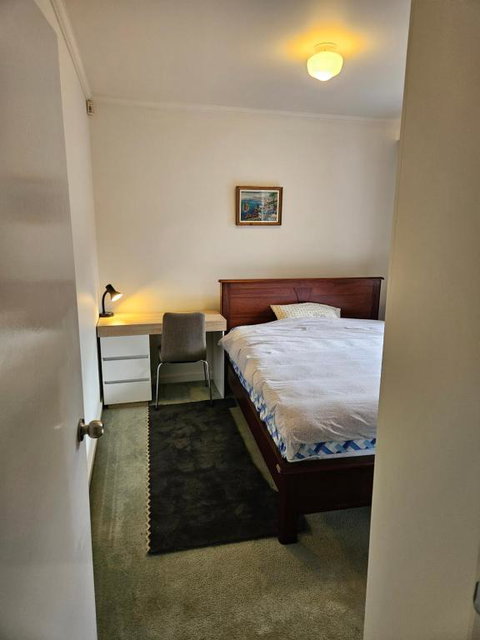 Quiet Secure Cozy Private Room For 3 Month Stay Minimum - Sunshine Coast Tourism 2