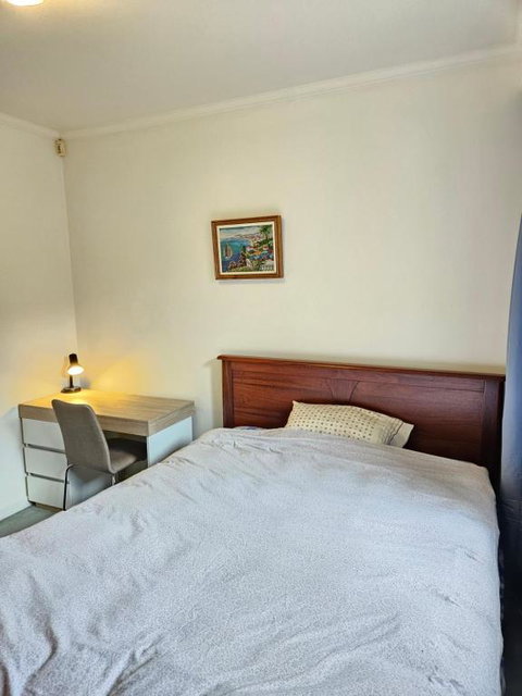 Quiet Secure Cozy Private Room For 3 Month Stay Minimum - Sunshine Coast Tourism 3