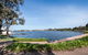 Quite&beautiful 4br2ba House By Sanctuary Lake - thumb 0