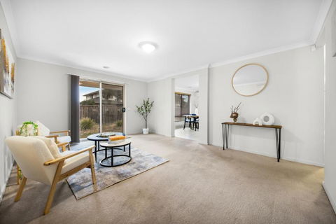 Quite&beautiful 4br2ba House By Sanctuary Lake - Holiday Sunshine Coast 1