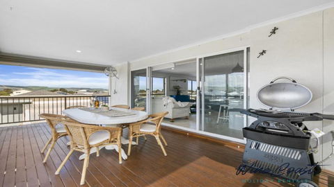R & R Aldinga Beach By Wine Coast Holidays - Sunshine Coast Tourism 3