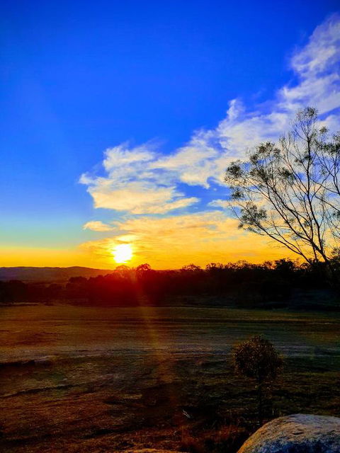 R & R On The Ravine - Holiday Sunshine Coast 2