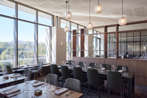 RACV Healesville Country Club & Resort - Holiday Sunshine Coast 3