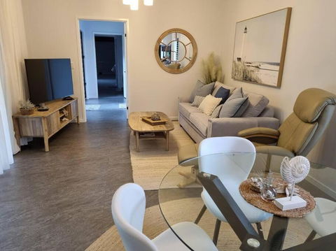 Rainbow Park Retreat - Sunshine Coast Tourism 3
