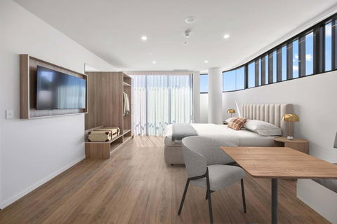 Rambla At Story House - Sunshine Coast Tourism 1