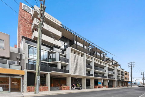 Rambla At Solarino House - Sunshine Coast Tourism 2