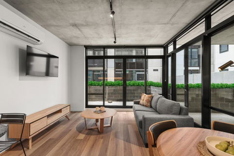 Rambla At Solarino House - Sunshine Coast Tourism 3