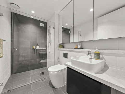 Rambla At Solarino House - Sunshine Coast Tourism 1