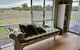 Ramblers Croft - WiFi Pet Friendly Inside - thumb 3