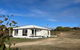 Ramblers Croft - WiFi Pet Friendly Inside - thumb 0