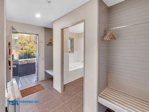 Ramshead Creek 1 - Sunshine Coast Tourism 1