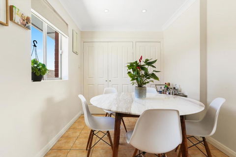 Randwick L 3 Bedroom Apartment + Parking - Sunshine Coast Tourism 2