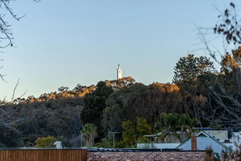 Read Place Retreat - Sunshine Coast Tourism 3