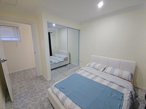 Realhome - Sunshine Coast Tourism 1