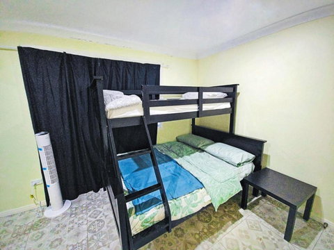 Realhome - Sunshine Coast Tourism 2