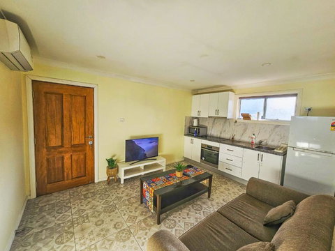 Realhome - Sunshine Coast Tourism 3