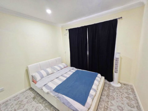 Realhome - Sunshine Coast Tourism 0