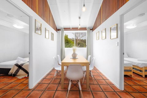 Reconnect With Nature At This Unforgettable Escape - Sunshine Coast Tourism 1