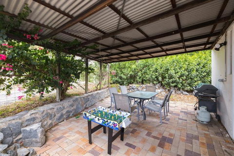 Reconnect With Nature At This Unforgettable Escape - Sunshine Coast Tourism 2