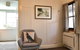 Recreation Cottage - thumb 1