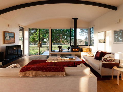 Red Hill Ridge - Holiday Sunshine Coast 2