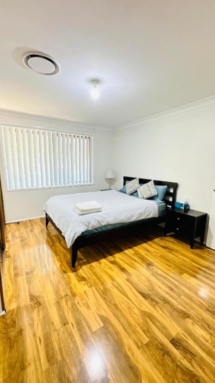 Quiet Family Townhouse In Wollongong CBD - Sunshine Coast Tourism 2