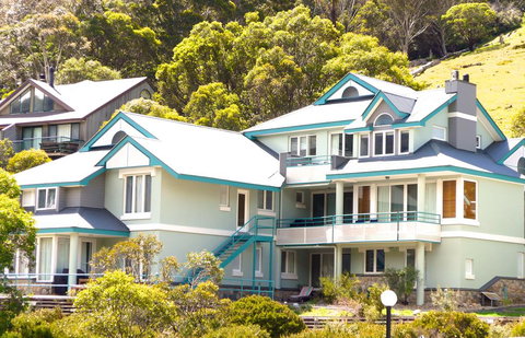 Aspect 2 - Sunshine Coast Tourism 0